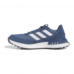adidas S2G be dyglių 24 Golfo Naudoti Ra&scaron;alo Debesis Baltas Pagrindinis Juodas GS IF0315 36