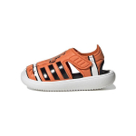 adidas Disney X Vasarinė uždaru priekiu vandens sandalija I 'Žuvytė Nemo' HP7755 26.5