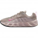 Nike Ava Rover žemi vaiki&scaron;ki bėgimo bateliai Pilki Rožiniai Unisex HF6331-201 40