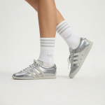 Adidas Originals ANFU moteri&scaron;ki laisvalaikio batai 6