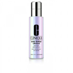 Rudos dėmės koreguojantis serumas EVEN BETTER CLINICAL 50 ml