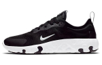 Nike Renew Lucent 'Juodi' GS CD6906-001 37.5
