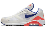 Nike Air Max 180 Ultramarine 2018 615287-100 40
