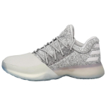 adidas Harden Vol. 1 J 'Pilka Balta' BY3480 36 gray