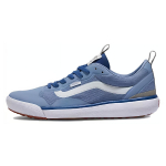 Vans UltraRange EXO MTE Vidutinio mėlynumo Unisex sportbačiai VN0A4U1KMBL 46
