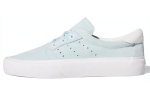 Adidas Originals Coronado Neslystantys žemi krep&scaron;inio batai Vyri&scaron;ki Ding Mėlyni EG2760 42