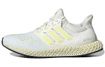 Ultra 4D Adidas 'Lemon Twist' GX6366 44.5
