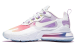 Nike Air Max 270 React Kinų Naujieji Metai 2020 Moteri&scaron;ki CU2995-911 38