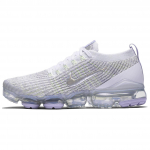 Nike Air VaporMax Flyknit 3 Barely Volt Moteri&scaron;ki AJ6910-102 36