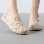 Skechers BOBS MOTERI&Scaron;KI Commuter Batai 113025-NAT 8