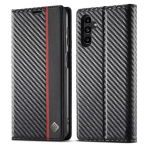 Anglies pluo&scaron;to odinis telefono dėklas, skirtas Samsung A35 A55 5G A25 A71 A72 A52 A12 A32 A02S A22 A13 A04 A33 A53 A23 A54 A34 A14 A24 A15 A51 4G