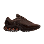 Nike Air Max Dn Isamaya Ffrench &Scaron;viesus &scaron;okoladas (Moteri&scaron;kas) 36.5