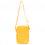 Nike Heritage Crossbody krep&scaron;ys (4L) DB0456-739
