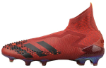 Adidas Predator Mutator 20+ Adv Fg 'Dragon' EH2553 45⅓