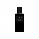 Yves Saint Laurent 24 Rue de L'Universit&eacute; Sandalwood Eau de Parfum 125ml 125ml