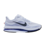 Nike Air Zoom Pegasus Premium Persi&scaron;koji violetinė 45