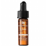 SkinCeuticals Pažangūs Anti-Age bandymų esencijos