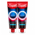 Colgate Rapid White Balinantis dantų pastos