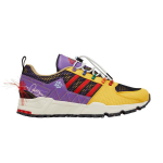 Sean Wotherspoon x adidas Equipment Support 93 'Super Earth' 36
