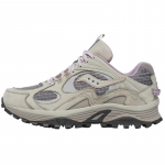 Saucony Grid Aura X 'Grey Agave' Vyri&scaron;ki S70924-2 EU 39