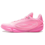 Li-Ning Wade 808 5 V Ultra 'Vy&scaron;nių žiedas' Vyri&scaron;ki ABAV015-25 EU 45