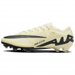 Nike Zoom Mercurial Vapor 15 Elite FG 'Mad Ready Pack' Vyri&scaron;ki DJ4978-700 EU 46