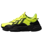adidas Ozweego 'Solar Yellow' Vyri&scaron;ki EG7449 EU 42