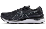 ASICS Gel Cumulus 24 D Wide 'Carrier Grey' Moteri&scaron;ki 1012B205-020 35.5