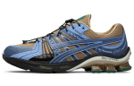 ASICS Gel Kinsei Og Gore Tex Desert Camp Grand Shark 1021A255-200 40