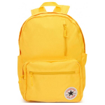 Converse Poliesterio Kuprinė Vidutinė Unisex Geltona CV2433025PS-006 Medium