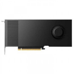 PNY RTX 4000 Ada 4xDP Smallbox vaizdo plok&scaron;tė - NVIDIA CUDA branduoliai - DirectX 12 - 7680 x 4320 - 256 bitai