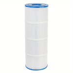 CX580XRE Baseino filtras POOLPURE Hayward C580E, PA81-PAK4, Ultral-A3, Unicel C-7483, Hayward SwimClear C3020, C3030