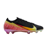 Nike Zoom Mercurial Vapor 16 Elite FG Vini Jr. Vini Skrenda 44