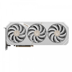Karta Graf. Zotac Geforce Rtx 5090 32Gb Oc Wh