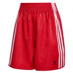 Adidas Originals Laisvalaikio &Scaron;ortai Moteri&scaron;ki Raudoni H59030 30/160/54A