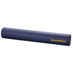 Tampri LPN Laivyno Stulpas(R)EX Co., Ltd.
