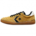 Converse Cons Louie Lopez Pro 2 Suede Geltoni Unisex Kedai Juodi Vintage-Balti A18245C 41 beige