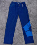 BLUELOCK Cosplay Kostiumas Seishiro Nagi Isagi Yoichi Cosplay Sportinis Kostiumas Treningas Mokyklinė Uniforma Kostiumas Helovino Kostiumai XS-XXXL M gray