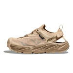 HOKA ONE ONE Hopara 2 Shifting Sand Dune 1147650-SSDD 42