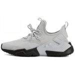 Nike Air Huarache Drift 'Pure Platinum' AH7334-012 41 gray