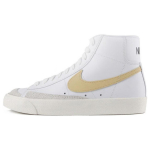Nike Blazer Mid 77 Vintage persikinis moteri&scaron;kas CZ1055-109 36