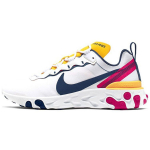 Nike React Element 55 Balti Moteri&scaron;ki CN2570-141 36