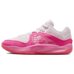 Nike KD 16 NRG EP Aunt Pearl FQ9216-600 45 balta