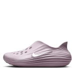 Nike ReactX Rejuven8 klumpės moteri&scaron;kos HV5062-503 42 gray
