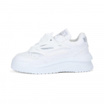 VERSACE Odissea Unisex 1005215-1A03180_1W010 EU 36 white