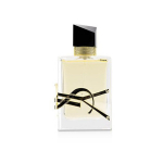 YSL Libre Eau De Parfum 7,5ml Mini Moteri&scaron;ki Kvepalai Gintaro Foug&egrave;re Kvapas Ne&scaron;iojamas Parfumo Pavyzdys Pur&scaron;kiklis 1pc