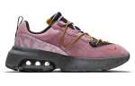 Nike Air Max Viva Plum Dust Moteri&scaron;ki DB5268-003 37.5 black