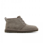 UGG Neumel batai 'Anglies' (Unisex) Anglies spalvos sniego batai 3236 CHRC 43.0 gray