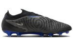 Nike Gripknit Phantom Gx Elite Fg Juoda Hyper Royal DC9968-040 44