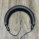 Originalus lankelis ausinėms Anker Soundcore Space one S1 Pakeičiamas spaceone S1 ausinių ausų gaubteliai Ausinės ausų gaubteliai atsarginė dalis